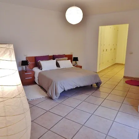 Apartment Gran Residencial Binimar Costa Adeje Tenerife Pool *